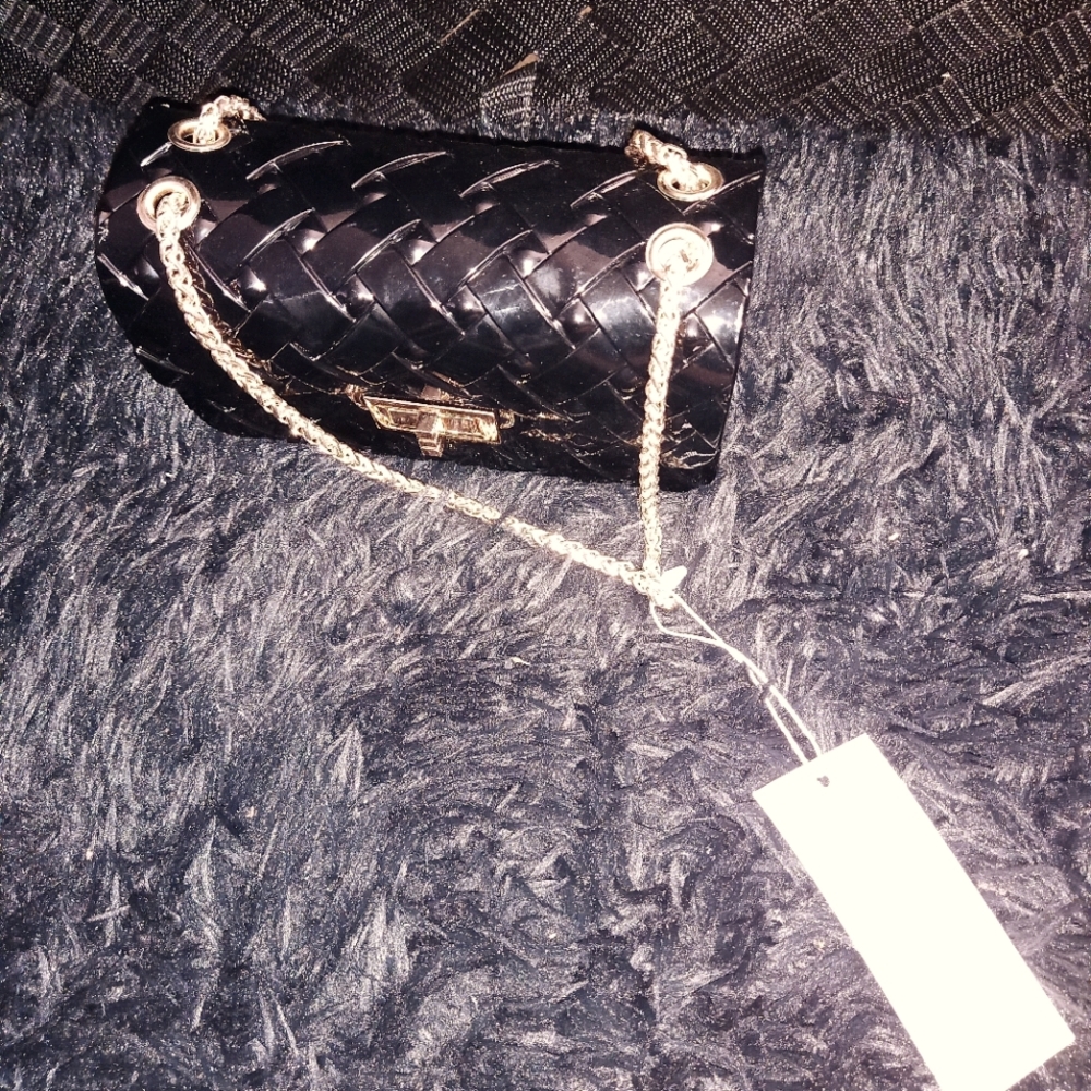 Fashionova purse